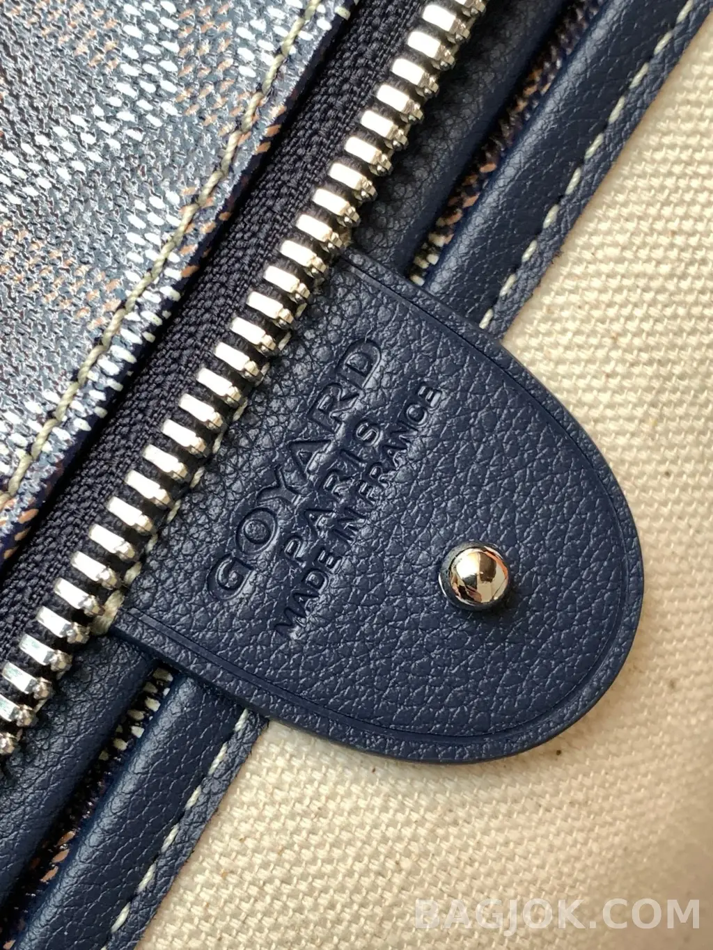 고야드 GOYARD 아르투아 GM 백 상세 이미지