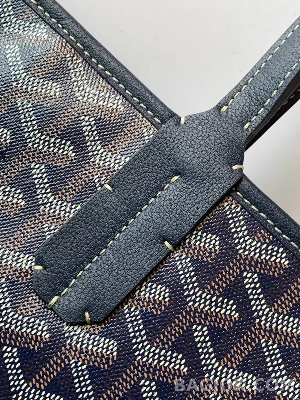 고야드 GOYARD 아르투아 GM 백 상세 이미지