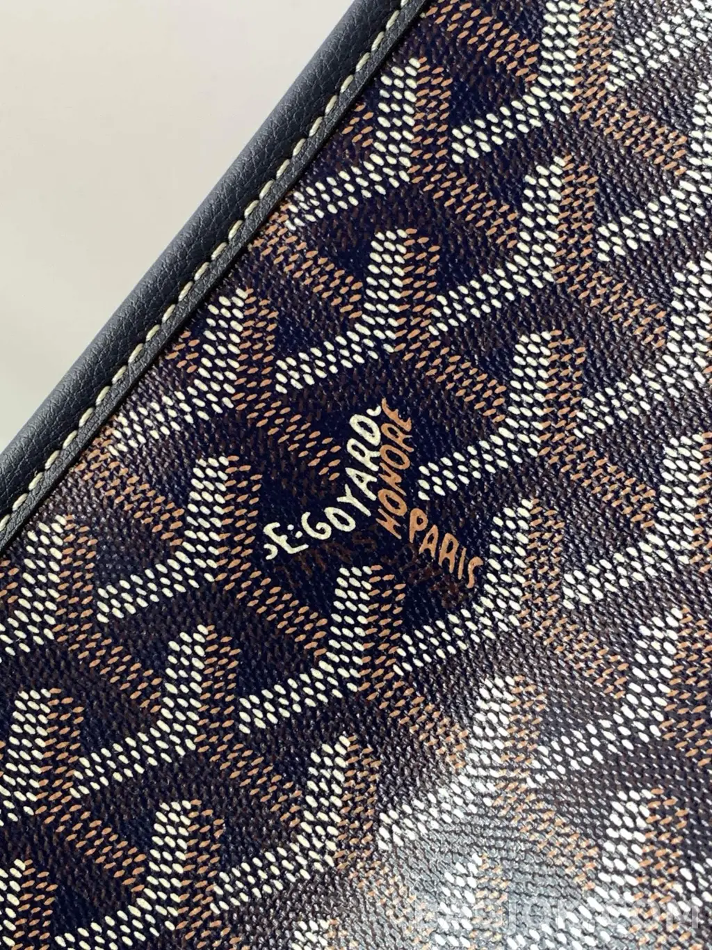 고야드 GOYARD 아르투아 GM 백 상세 이미지