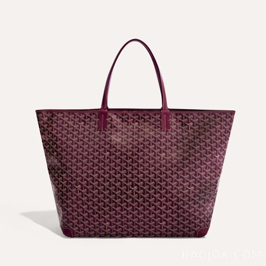 고야드 GOYARD 아르투아 GM 백 상세 이미지