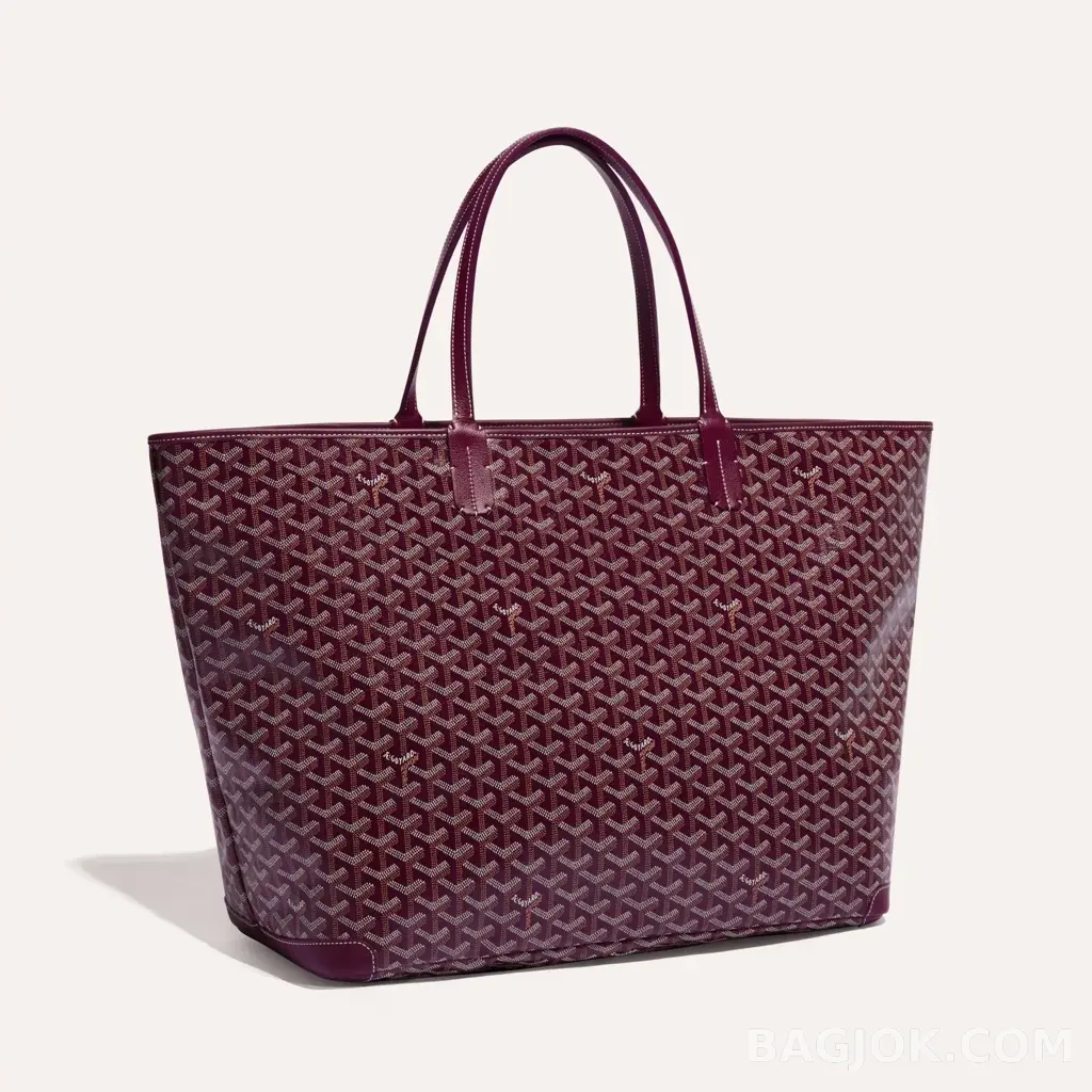 고야드 GOYARD 아르투아 GM 백 상세 이미지