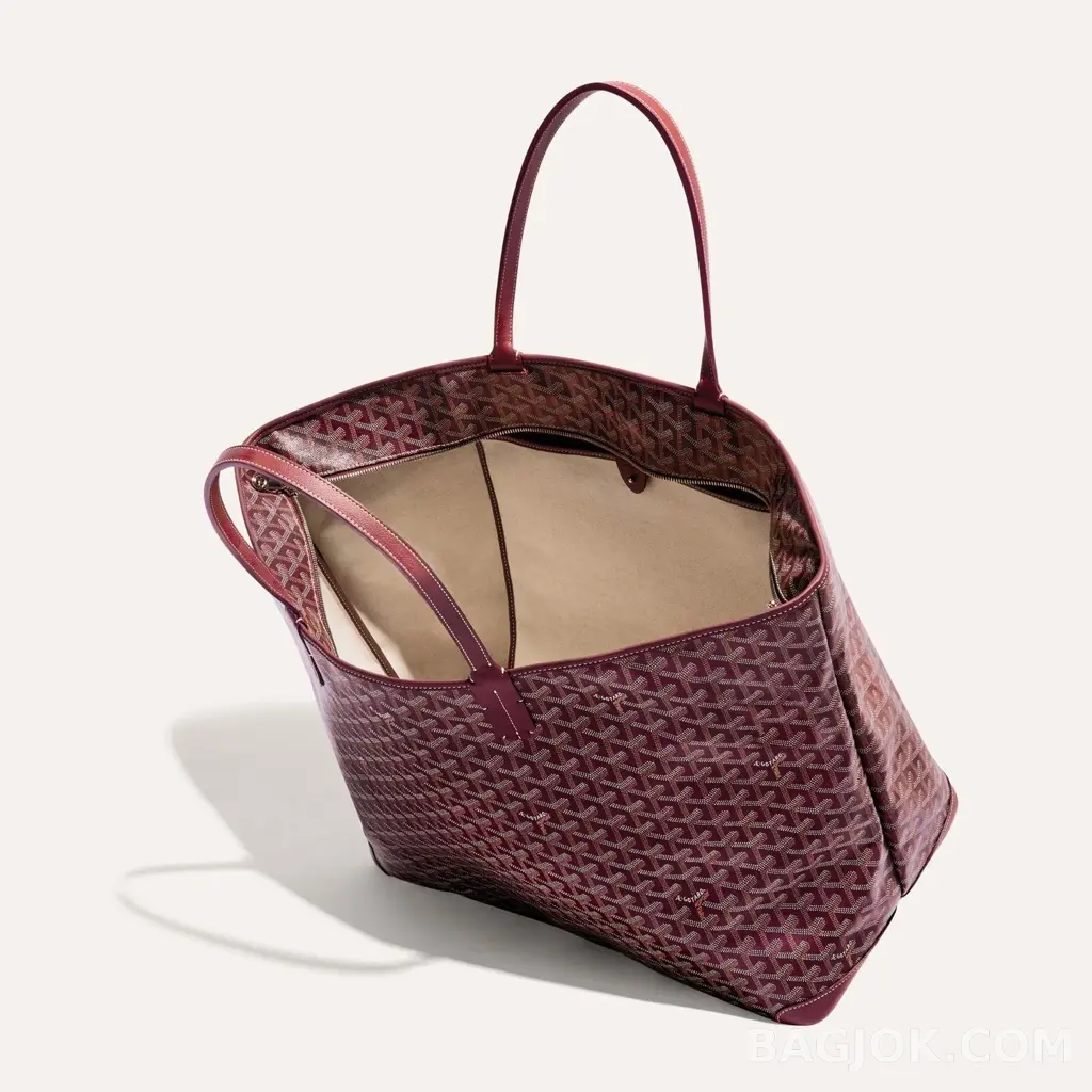고야드 GOYARD 아르투아 GM 백 상세 이미지