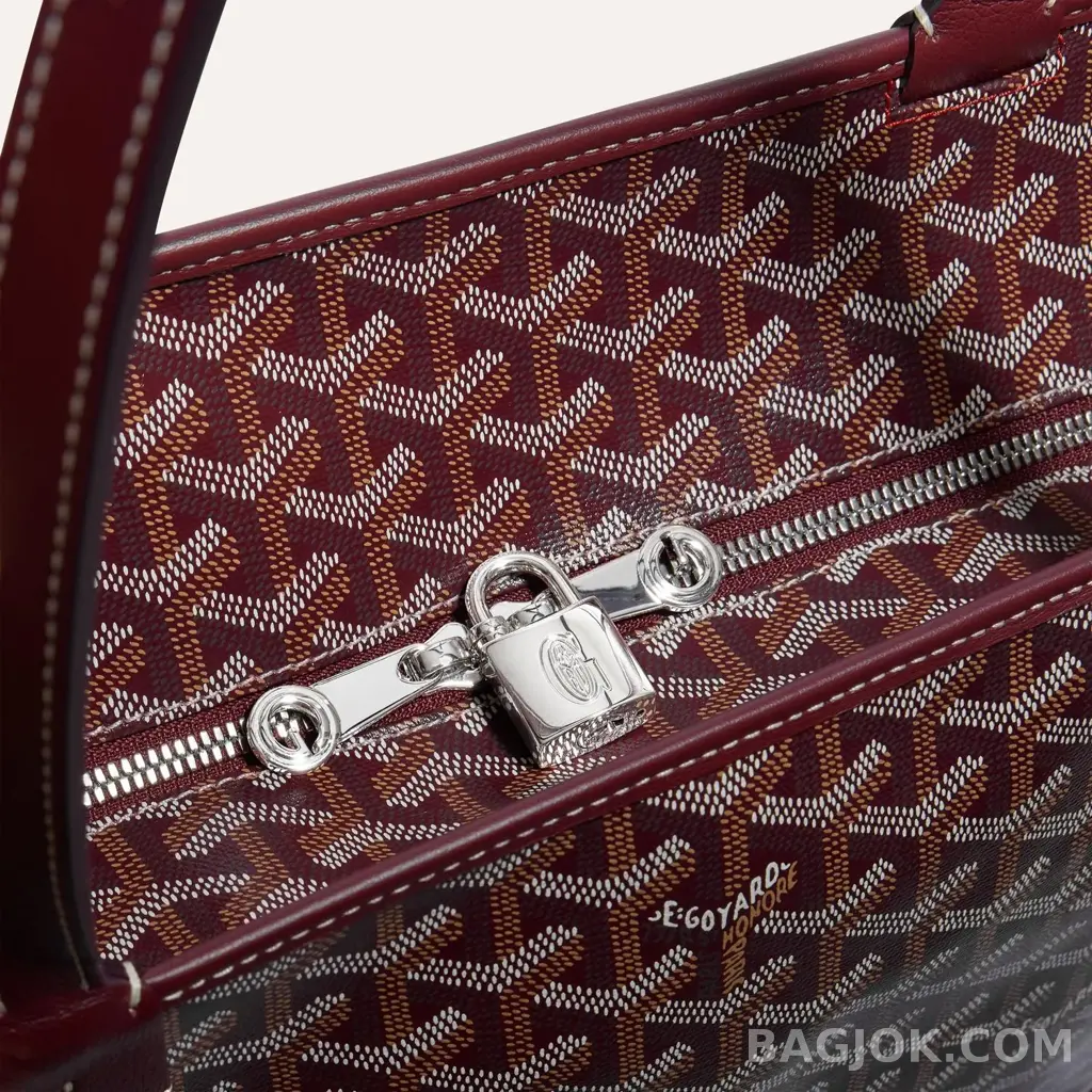 고야드 GOYARD 아르투아 GM 백 상세 이미지