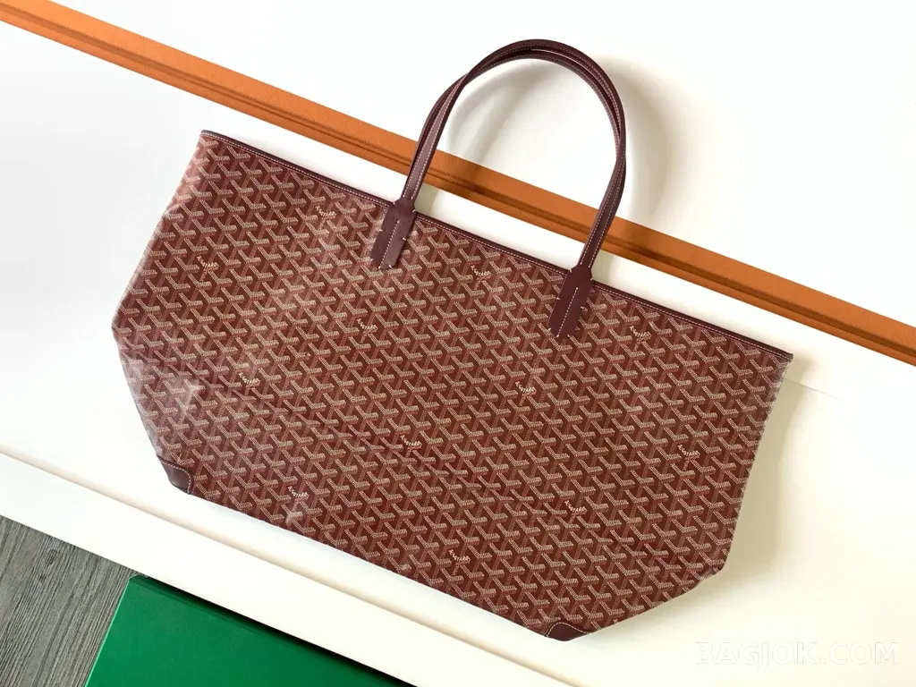 고야드 GOYARD 아르투아 GM 백 상세 이미지