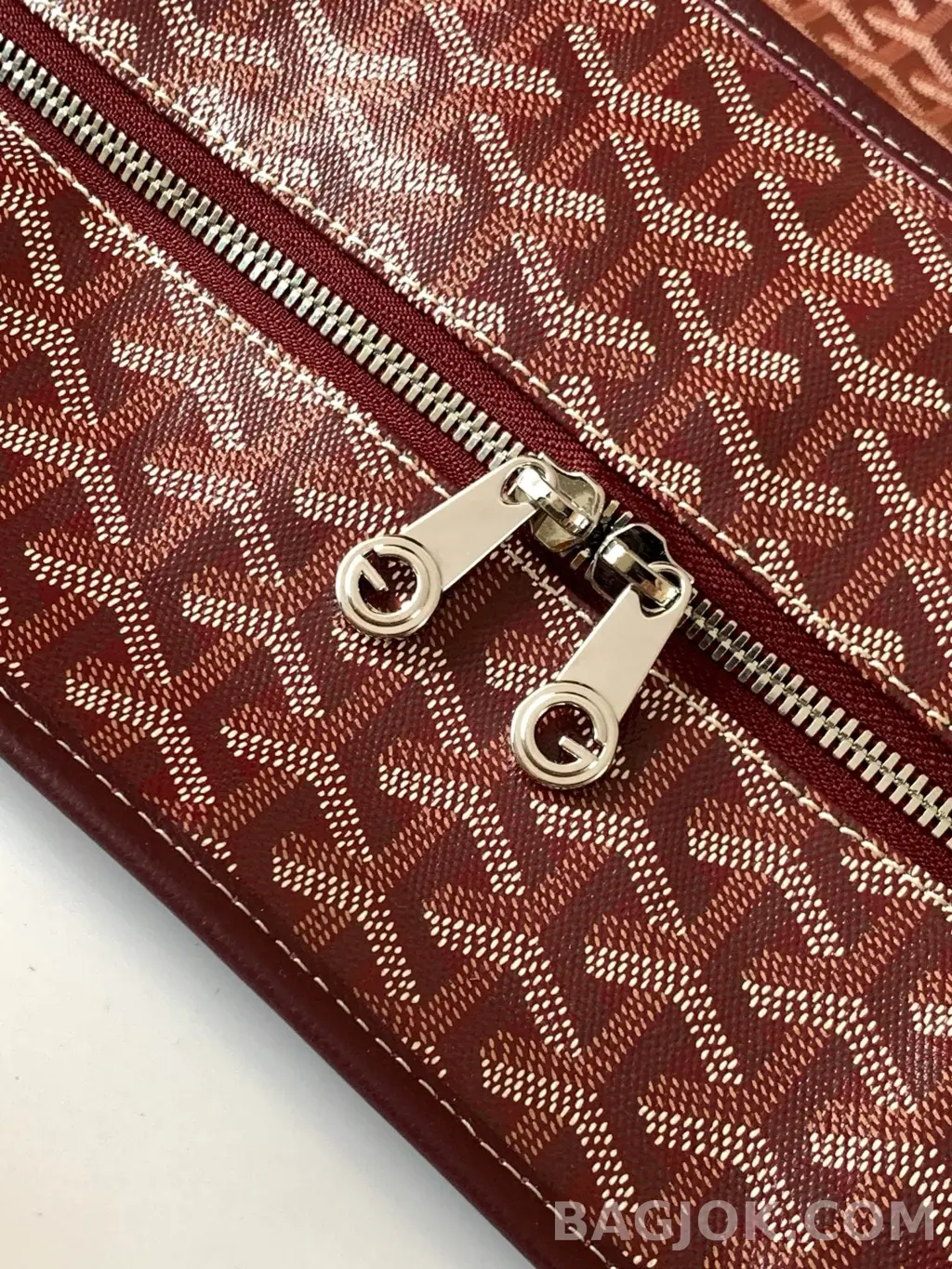 고야드 GOYARD 아르투아 GM 백 상세 이미지
