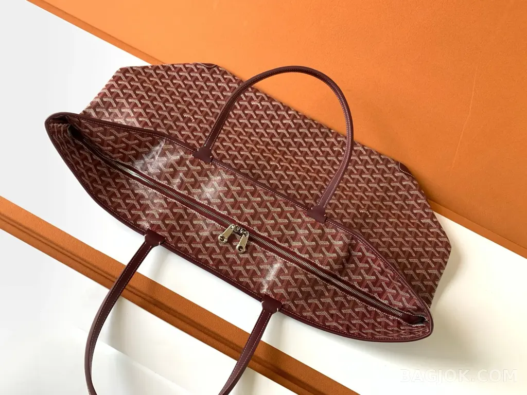 고야드 GOYARD 아르투아 GM 백 상세 이미지