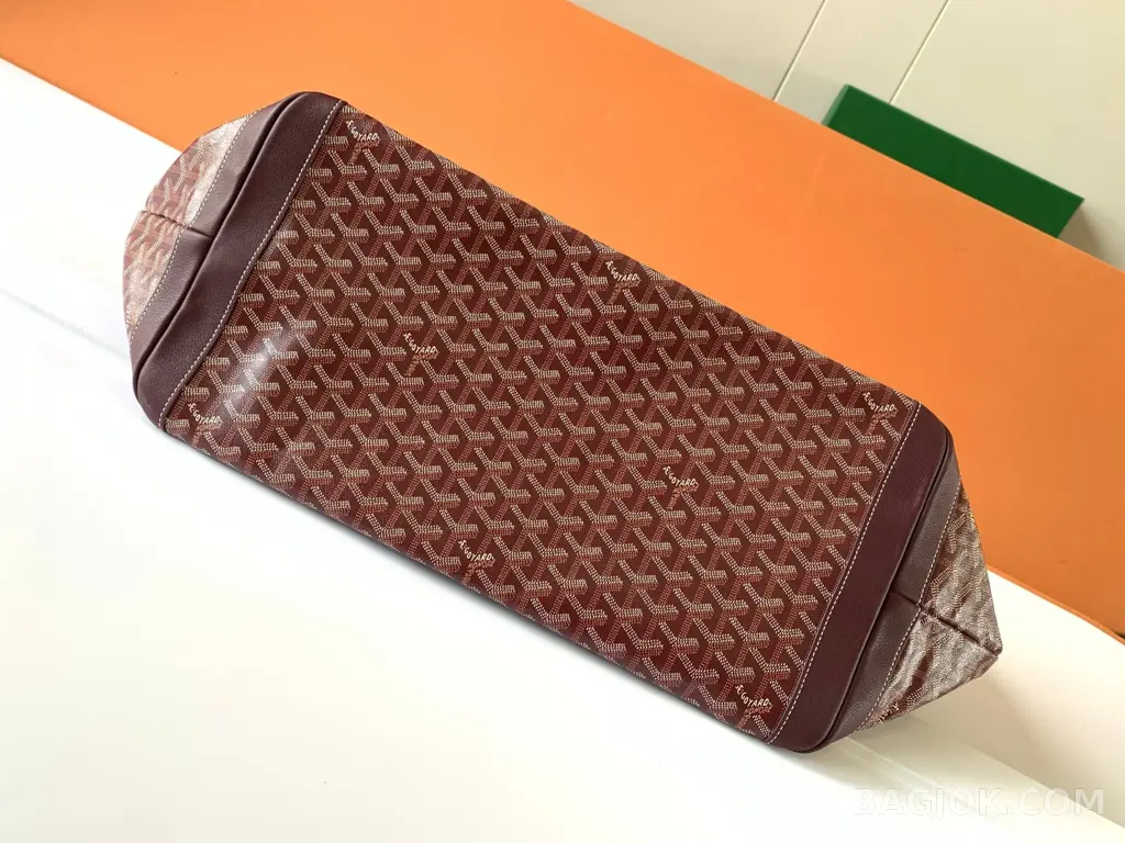 고야드 GOYARD 아르투아 GM 백 상세 이미지