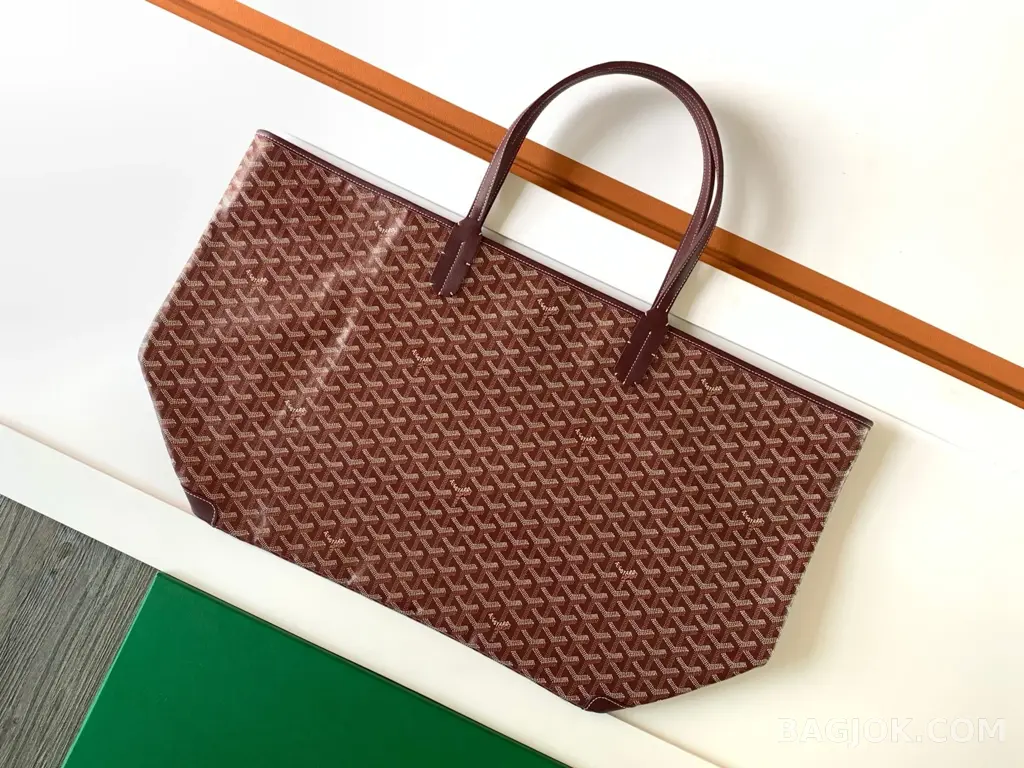 고야드 GOYARD 아르투아 GM 백 상세 이미지