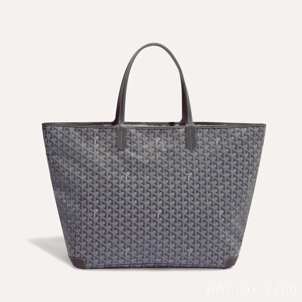 고야드 GOYARD 아르투아 GM 백 상세 이미지