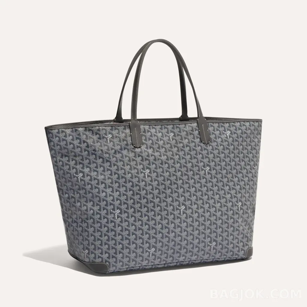 고야드 GOYARD 아르투아 GM 백 상세 이미지
