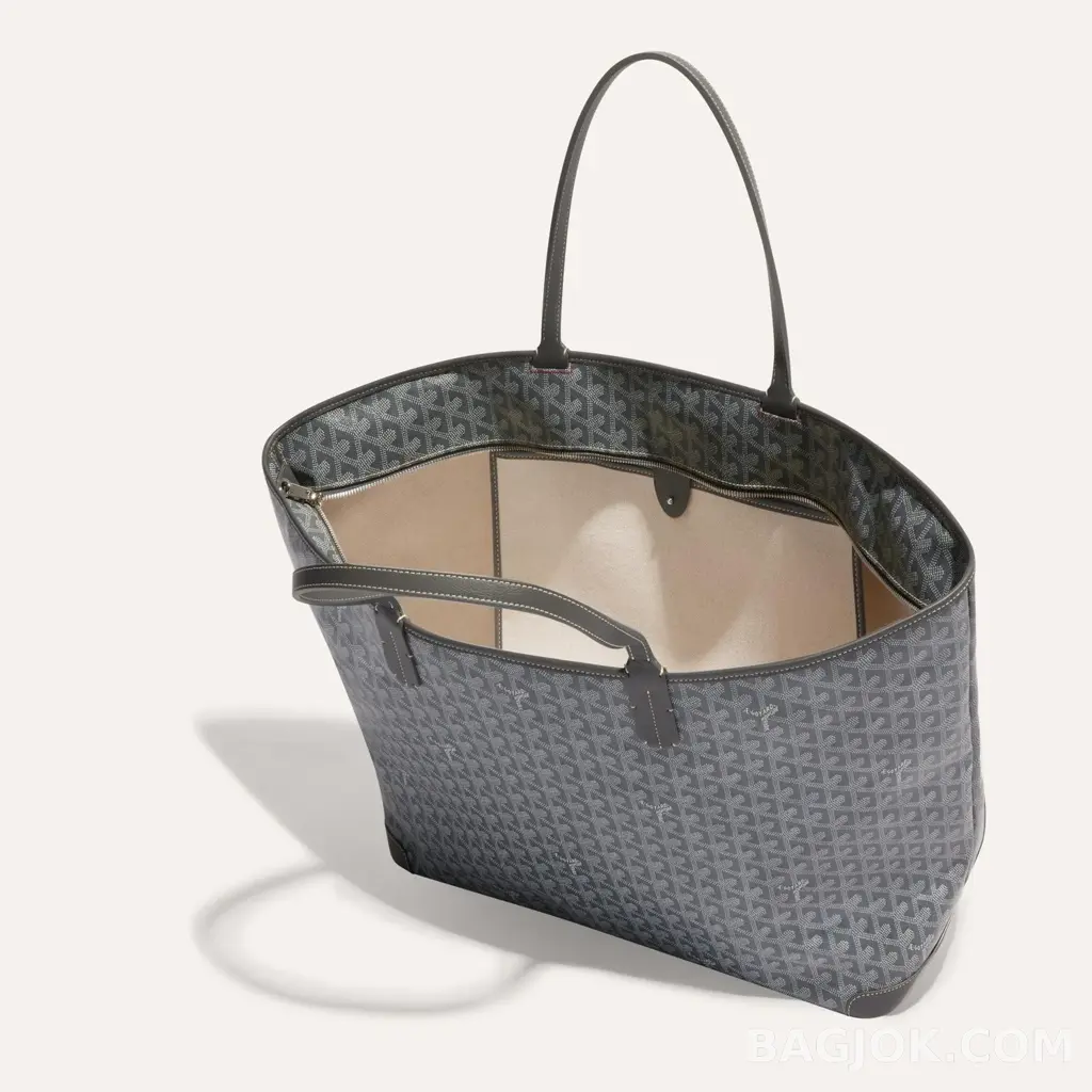 고야드 GOYARD 아르투아 GM 백 상세 이미지