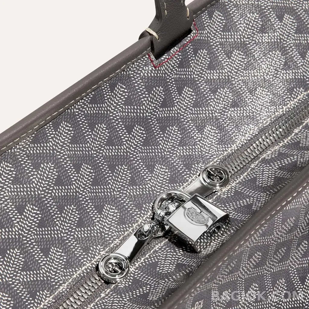 고야드 GOYARD 아르투아 GM 백 상세 이미지