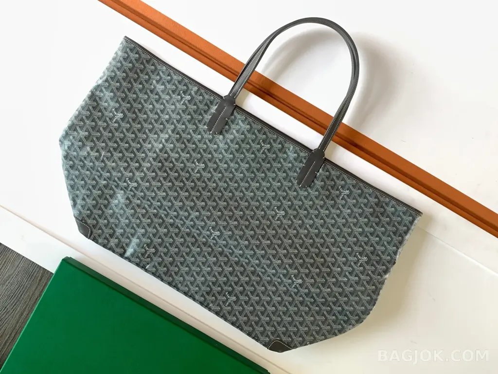 고야드 GOYARD 아르투아 GM 백 상세 이미지
