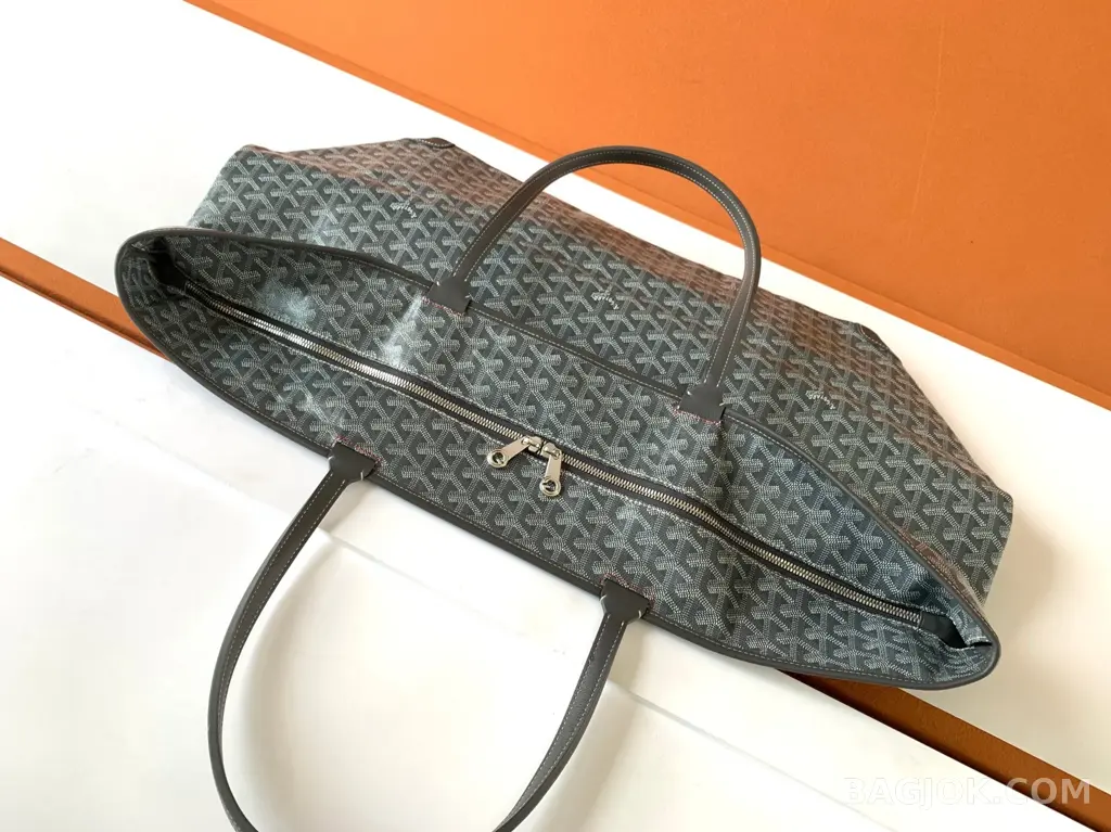 고야드 GOYARD 아르투아 GM 백 상세 이미지