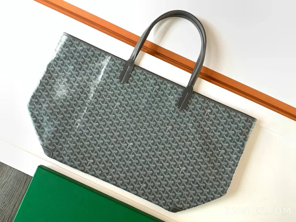 고야드 GOYARD 아르투아 GM 백 상세 이미지