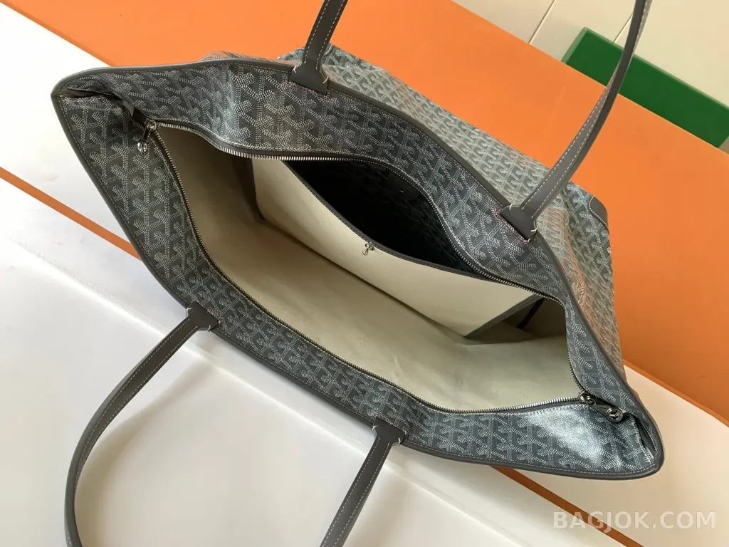 고야드 GOYARD 아르투아 GM 백 상세 이미지
