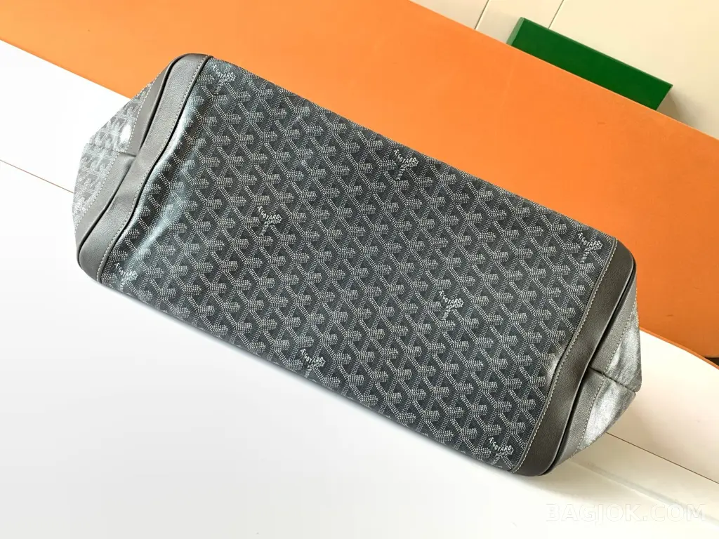 고야드 GOYARD 아르투아 GM 백 상세 이미지