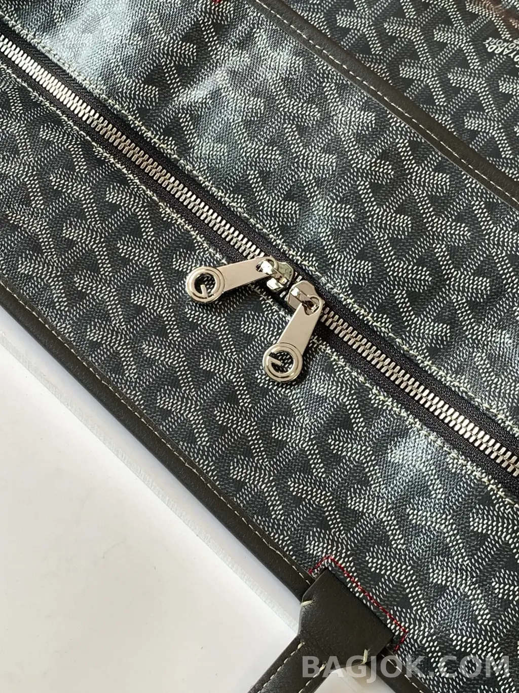 고야드 GOYARD 아르투아 GM 백 상세 이미지