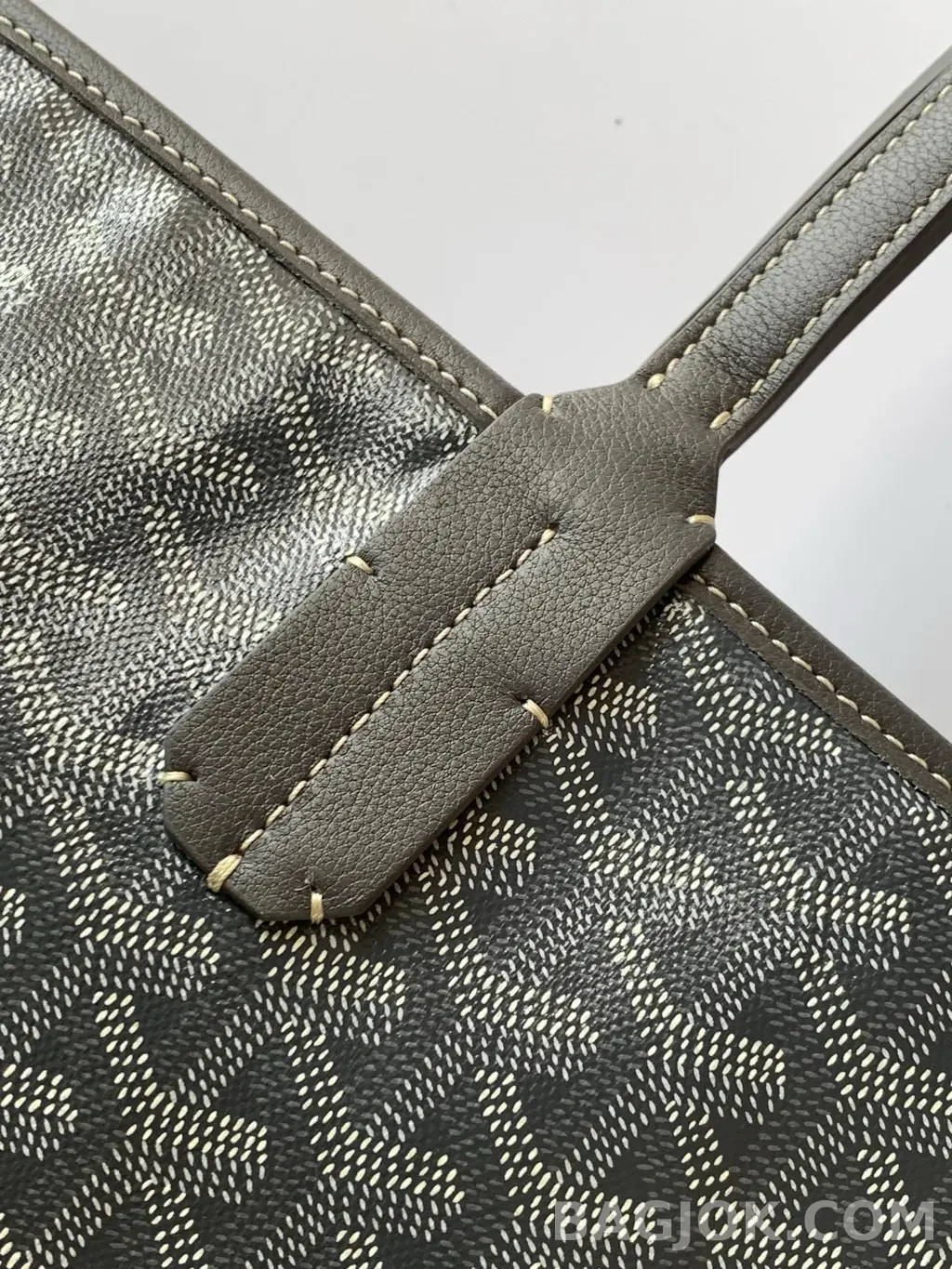 고야드 GOYARD 아르투아 GM 백 상세 이미지