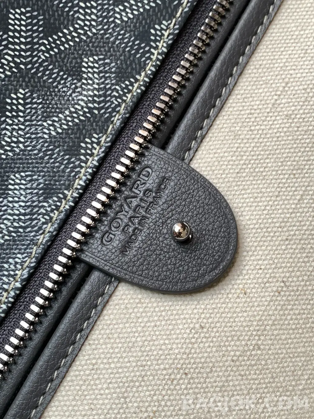고야드 GOYARD 아르투아 GM 백 상세 이미지