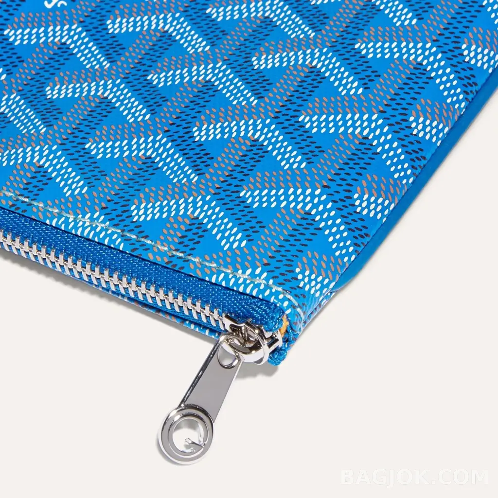 고야드 GOYARD 세나 클러치 PM 상세 이미지