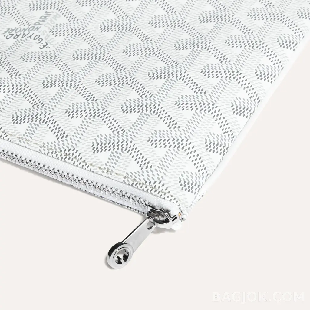 고야드 GOYARD 세나 클러치 PM 상세 이미지