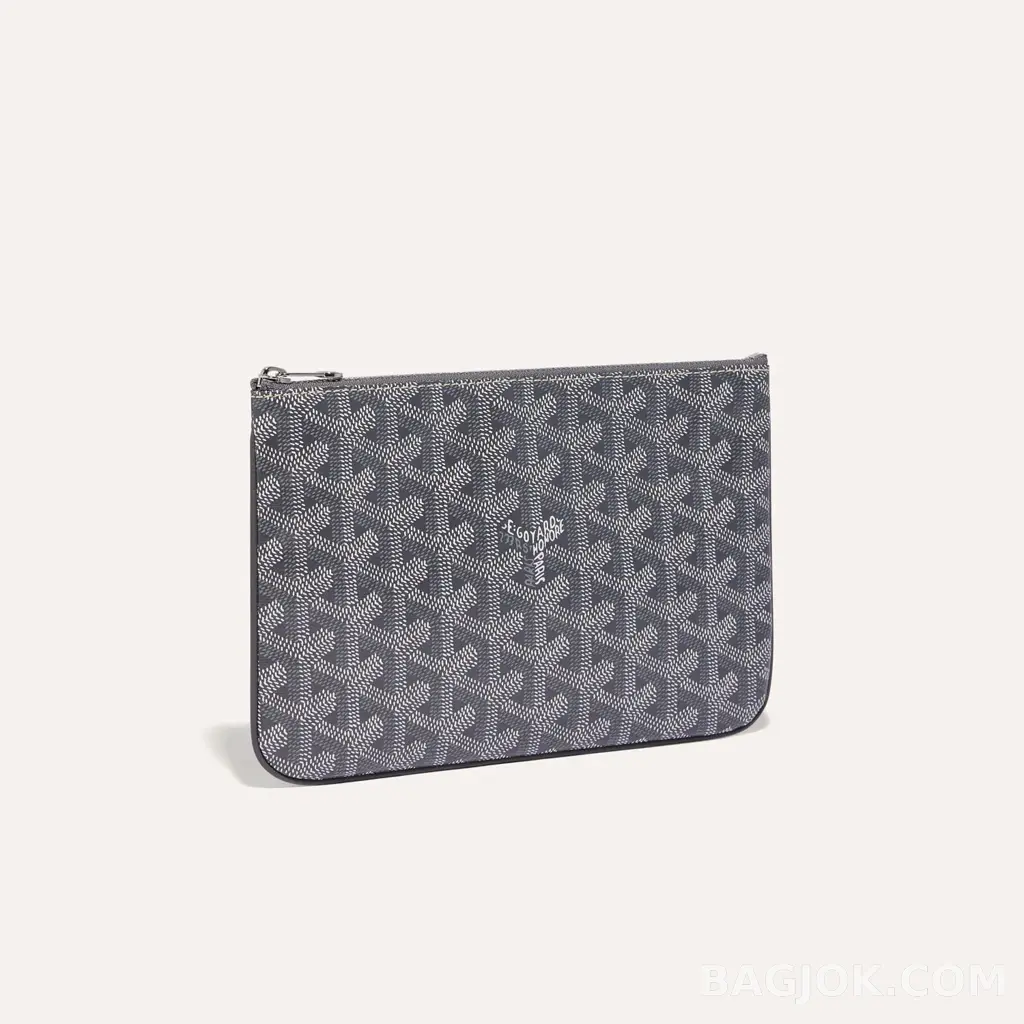 고야드 GOYARD 세나 클러치 PM 상세 이미지