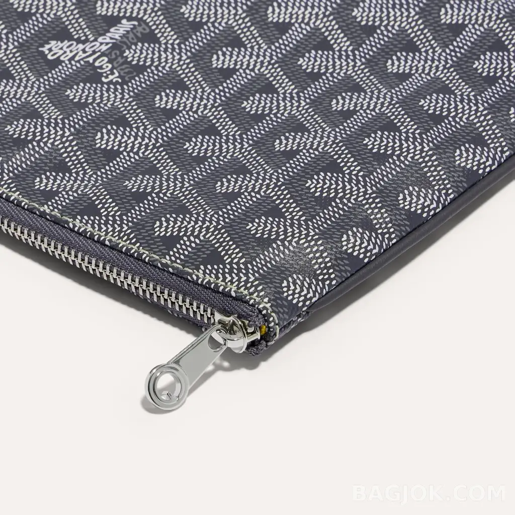 고야드 GOYARD 세나 클러치 PM 상세 이미지