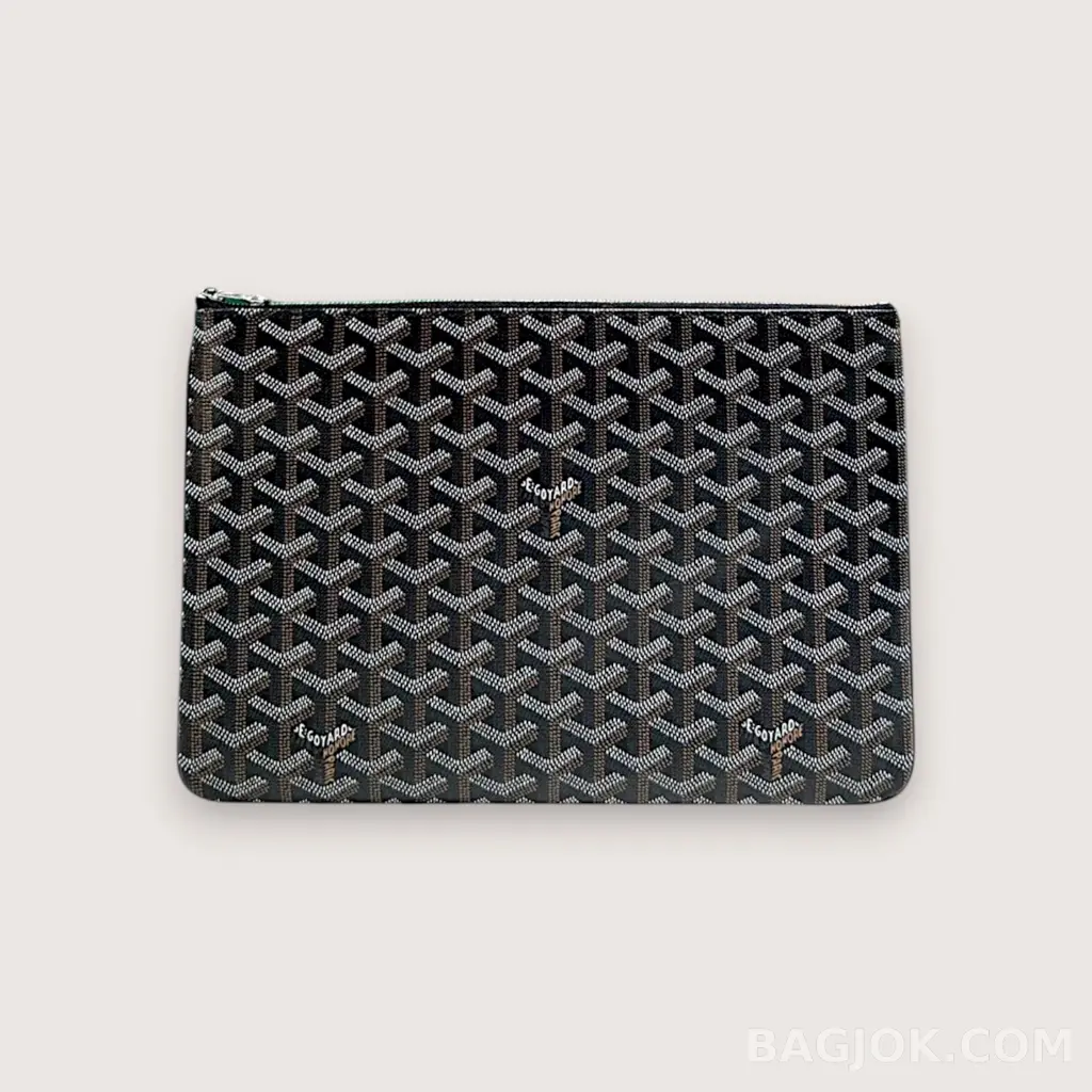 GOYARD 세나 클러치 MM_대표이미지