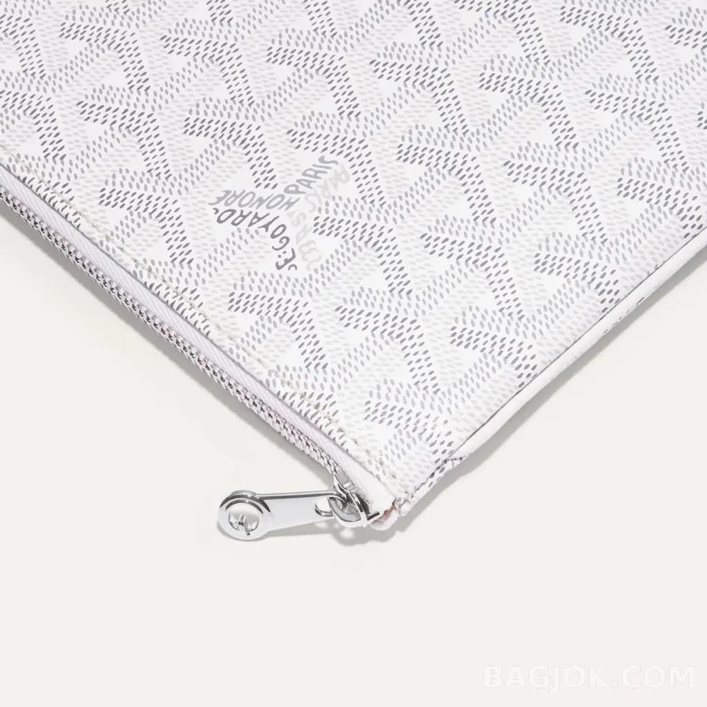 고야드 GOYARD 세나 클러치 MM 상세 이미지