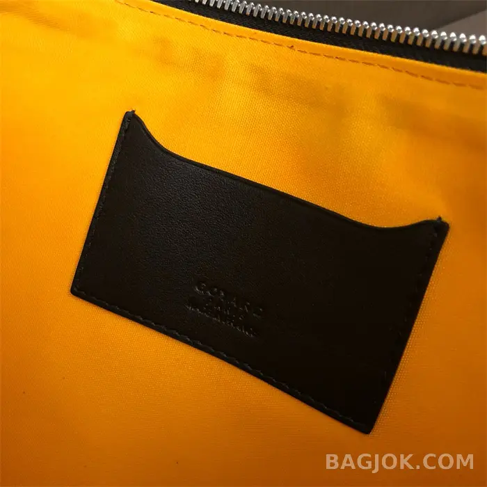 고야드 GOYARD 세나 클러치 MGM 상세 이미지