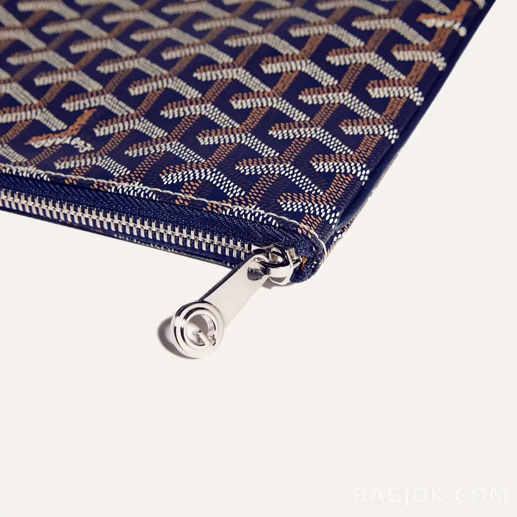고야드 GOYARD 세나 클러치 MGM 상세 이미지
