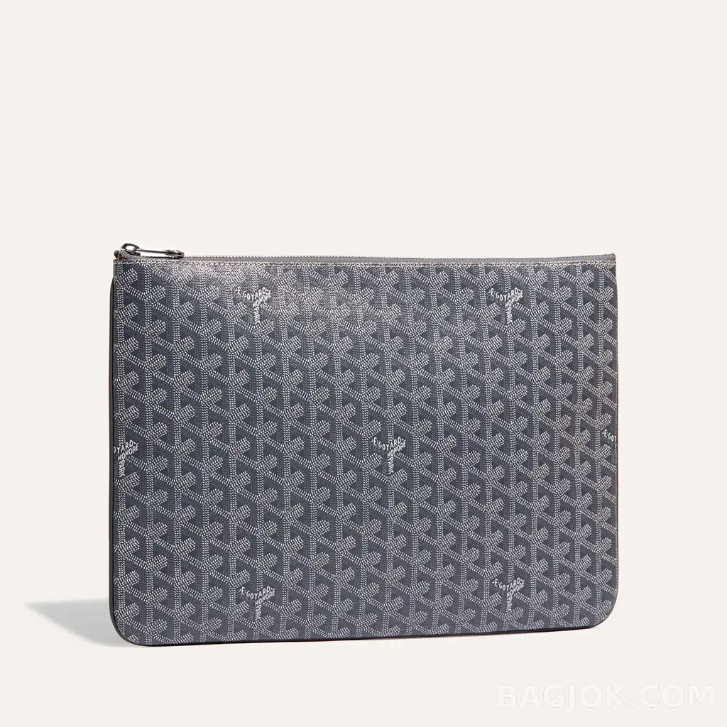 고야드 GOYARD 세나 클러치 MGM 상세 이미지