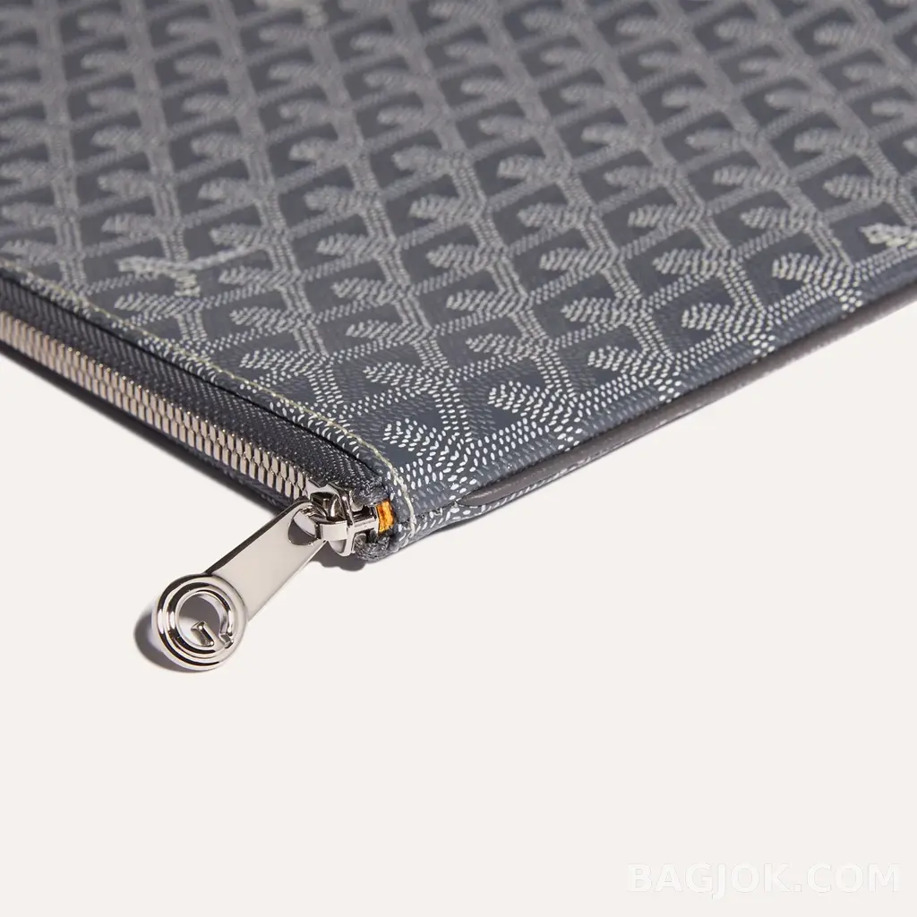 고야드 GOYARD 세나 클러치 MGM 상세 이미지