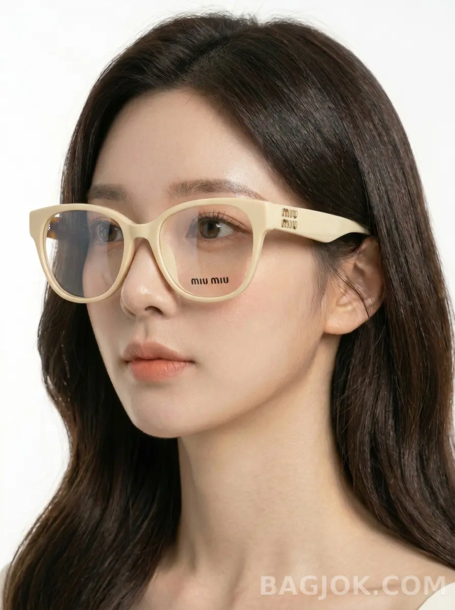베이지