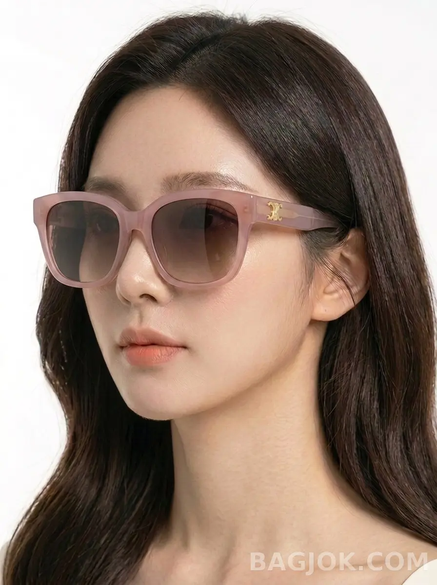 핑크