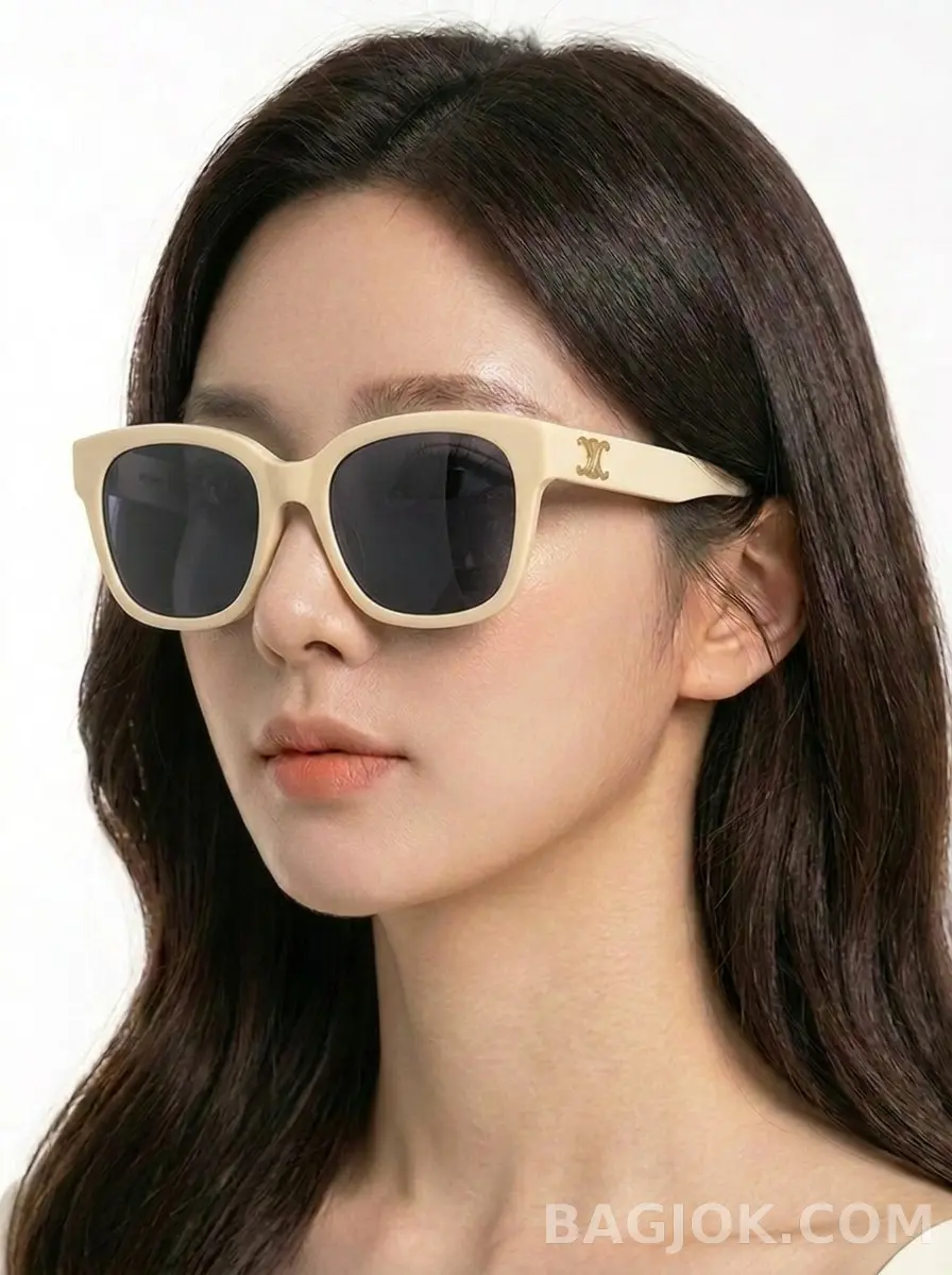 베이지