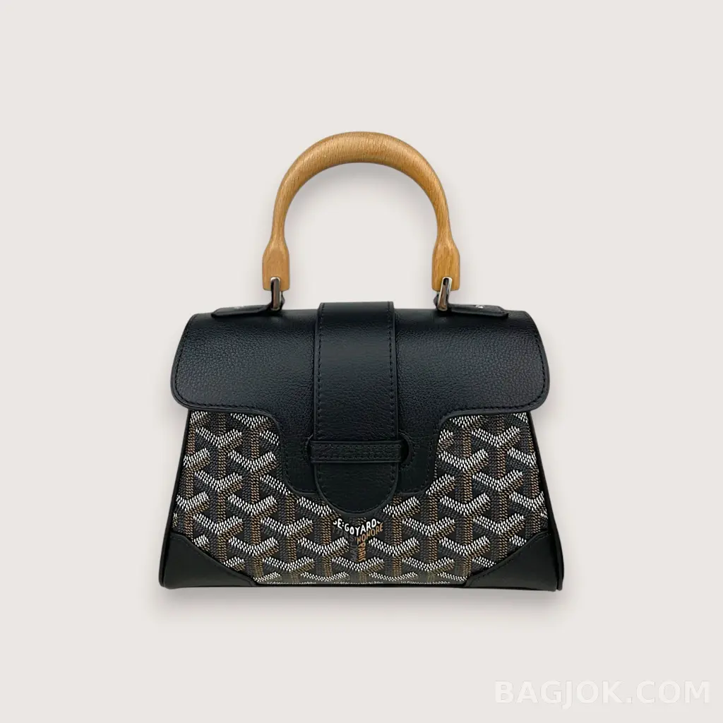 GOYARD 사이공 미니_대표이미지