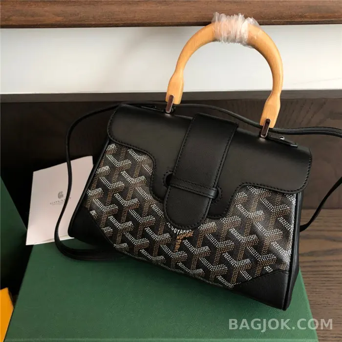 고야드 GOYARD 사이공 미니 상세 이미지