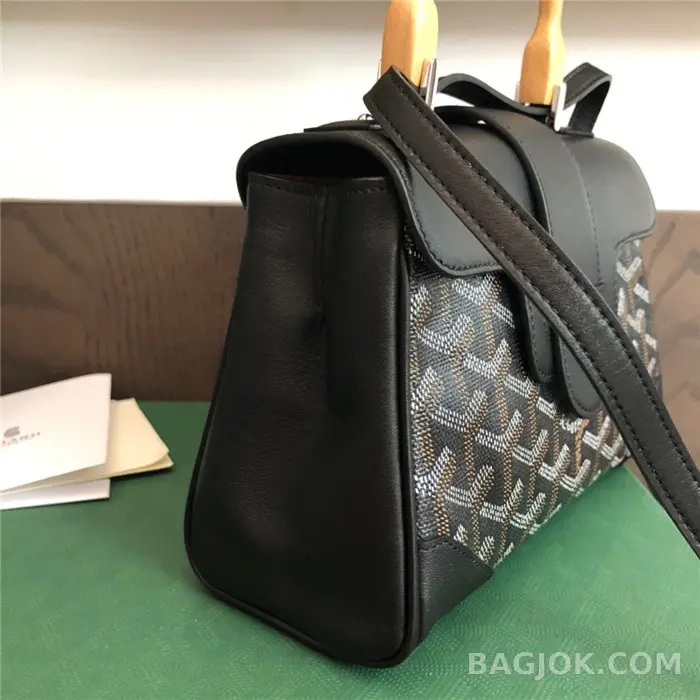 고야드 GOYARD 사이공 미니 상세 이미지