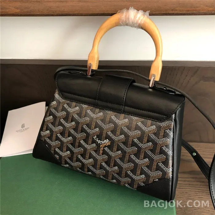 고야드 GOYARD 사이공 미니 상세 이미지