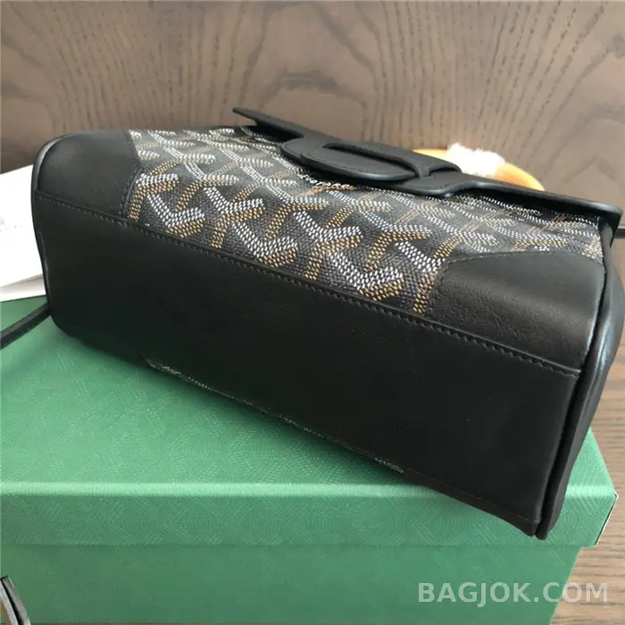 고야드 GOYARD 사이공 미니 상세 이미지