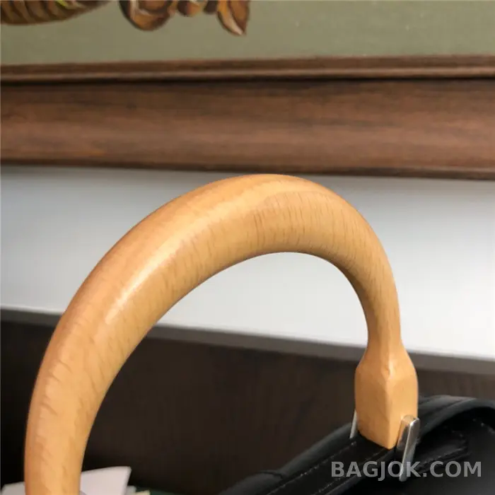 고야드 GOYARD 사이공 미니 상세 이미지
