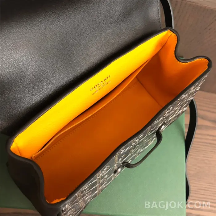 고야드 GOYARD 사이공 미니 상세 이미지