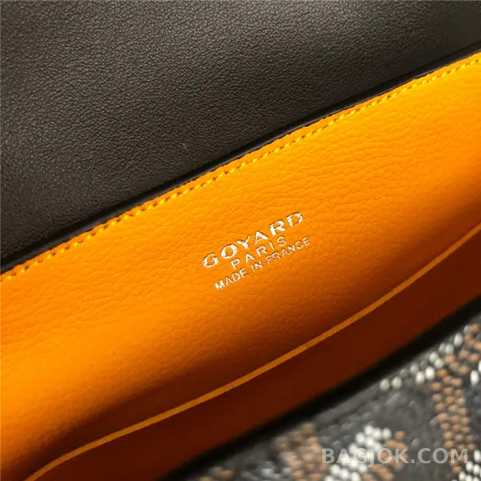 고야드 GOYARD 사이공 미니 상세 이미지