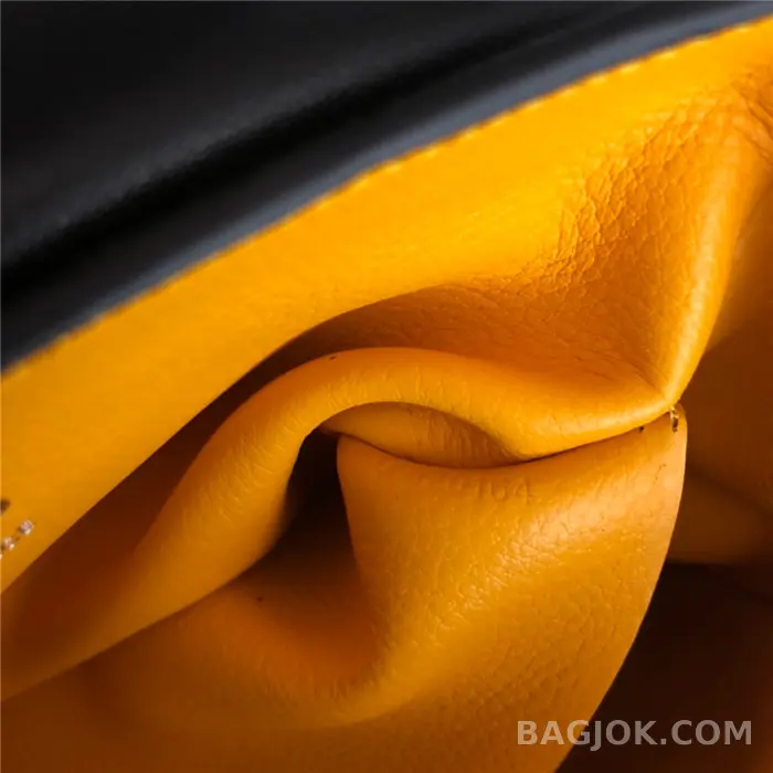 고야드 GOYARD 사이공 미니 상세 이미지