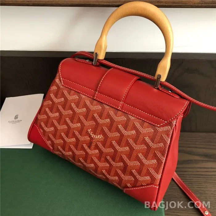 고야드 GOYARD 사이공 미니 상세 이미지