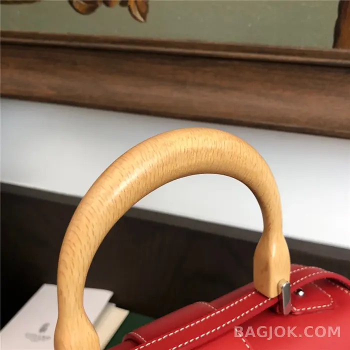 고야드 GOYARD 사이공 미니 상세 이미지