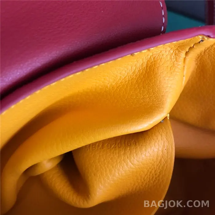 고야드 GOYARD 사이공 미니 상세 이미지