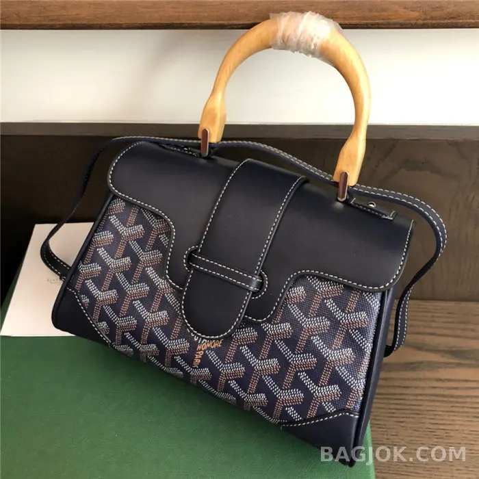 고야드 GOYARD 사이공 미니 상세 이미지